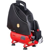 Компрессор Fubag OL 195/6 CM1,5 фото-2