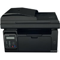 МФУ Pantum M6550NW фото-2