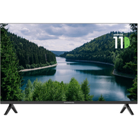 Телевизор Thomson T32RSL6040 - фото1 Телевизор Thomson T32RSL6040 - фото1