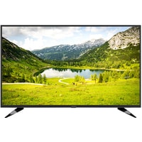 Телевизор Thomson T32RTE1300 - фото1 Телевизор Thomson T32RTE1300 - фото1