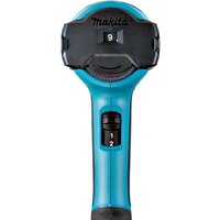 Промышленный фен Makita HG6031VK - фото2