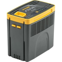 Аккумулятор Stiga E 475 277017008/ST1 (48В/7.5 Ah)