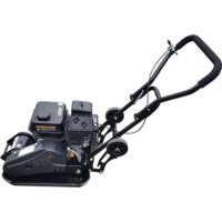 Виброплита Zitrek Z3K50 Loncin 154F 091-0200 фото-2