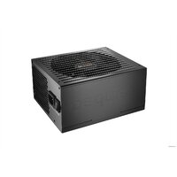 Блок питания be quiet! Straight Power 11 750W фото-2