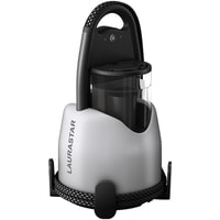Утюг Laurastar Lift Xtra Aluminium фото-2
