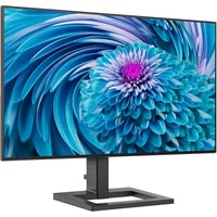 Монитор Philips 242E2FA/01 фото-2
