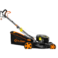 Газонокосилка ELAND BGL-645S фото-2