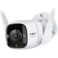 IP-камера TP-Link Tapo C325WB - фото1 IP-камера TP-Link Tapo C325WB - фото1