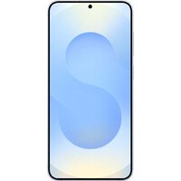 Телефон Samsung Galaxy S25+ SM-S936B 12GB/256GB (голубой) фото-2