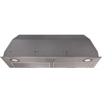 Кухонная вытяжка Exiteq EX-1179 - фото1 Кухонная вытяжка Exiteq EX-1179 - фото1
