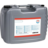 Трансмиссионное масло 77 Lubricants Autogear Oil EP 80W-90 20л - фото1 Трансмиссионное масло 77 Lubricants Autogear Oil EP 80W-90 20л - фото1