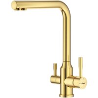 Смеситель Raglo R81.61.03