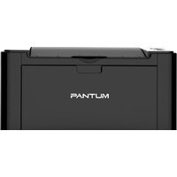 Принтер Pantum P2500NW