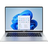Ноутбук Tecno Megabook S1 S15AM 4894947004902