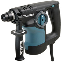 Перфоратор Makita HR2800 фото-2