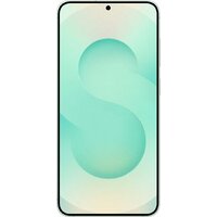 Телефон Samsung Galaxy S25+ SM-S936B 12GB/256GB (мятный) фото-2