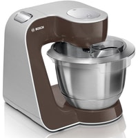 Кухонная машина Bosch MUM58A20 - фото2 Кухонная машина Bosch MUM58A20 - фото2