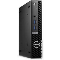 Компактный компьютер Dell OptiPlex Micro 7010-16360177 фото-2