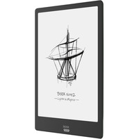 Электронная книга Onyx BOOX Note 2 - фото2 Электронная книга Onyx BOOX Note 2 - фото2