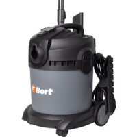 Пылесос Bort BAX-1520-Smart Clean фото-2