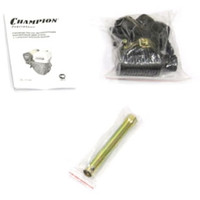Насосы Champion GHP40-2 фото-2