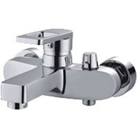 Смеситель FRAP H72 F3272
