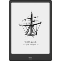 Электронная книга Onyx BOOX Note 2 - фото1 Электронная книга Onyx BOOX Note 2 - фото1