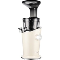 Соковыжималка Hurom H100S (бежевый) - фото1 Соковыжималка Hurom H100S (бежевый) - фото1