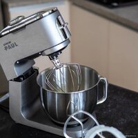 Кухонная машина Sencor STM 7900SS фото-2