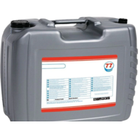 Трансмиссионное масло 77 Lubricants Autogear Oil EP 80W-90 20л