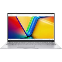 Ноутбук ASUS Vivobook 15 X1504VA-BQ574 - фото1 Ноутбук ASUS Vivobook 15 X1504VA-BQ574 - фото1
