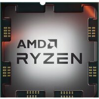 Процессор AMD Ryzen 7 7700