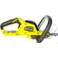 Кусторез Ryobi OHT1845 ONE+ (без АКБ) фото-2