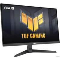 Игровой монитор ASUS TUF Gaming VG279Q3A фото-2