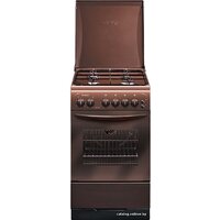 Кухонная плита GEFEST 3200-05 К19