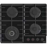 Варочная панель Gorenje GKTW642SYB
