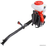 Бензиновый опрыскиватель ECO PS-371 фото-2