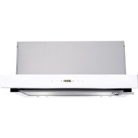 Кухонная вытяжка Exiteq EX-1145 (белый) - фото1 Кухонная вытяжка Exiteq EX-1145 (белый) - фото1