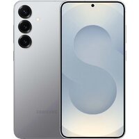 Телефон Samsung Galaxy S25+ SM-S936B 12GB/256GB (серый)