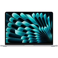 Ноутбук Apple Macbook Air 13" M3 2024 MXCT3