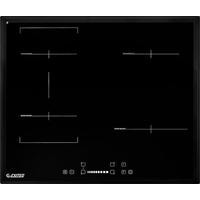 Варочная панель Exiteq EXH-311IB