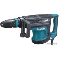 Отбойный молоток Makita HM1213C фото-2