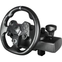Руль SVEN GC-W900 фото-2