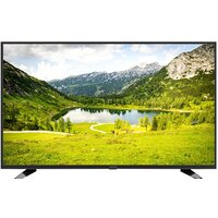 Телевизор Thomson T32RTE1300 - фото1