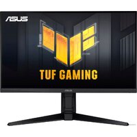 Игровой монитор ASUS TUF Gaming VG279QL3A - фото1 Игровой монитор ASUS TUF Gaming VG279QL3A - фото1