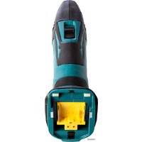 Реноватор Makita DTM50Z (без АКБ) фото-2