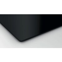 Варочная панель Bosch PUE611BB5E фото-2