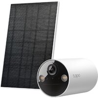 IP-камера TP-Link Tapo C410 KIT - фото1 IP-камера TP-Link Tapo C410 KIT - фото1