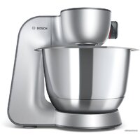 Кухонная машина Bosch MUM58364 фото-2
