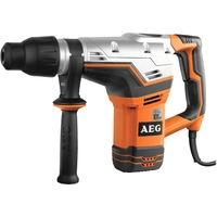 Отбойный молоток AEG Powertools MH 5 G 4935443170 - фото1 Отбойный молоток AEG Powertools MH 5 G 4935443170 - фото1